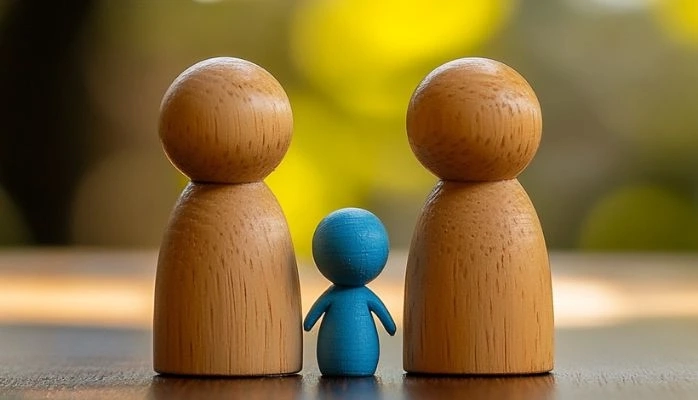 Pas de retour de l’enfant, pas de remboursement des frais engagés